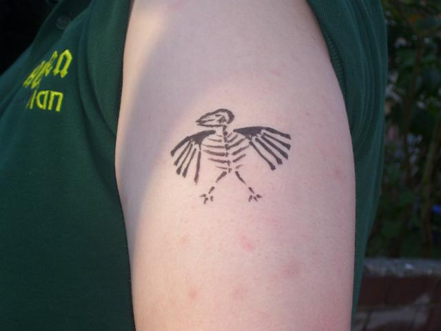 Sommerfest 2008 (36).JPG